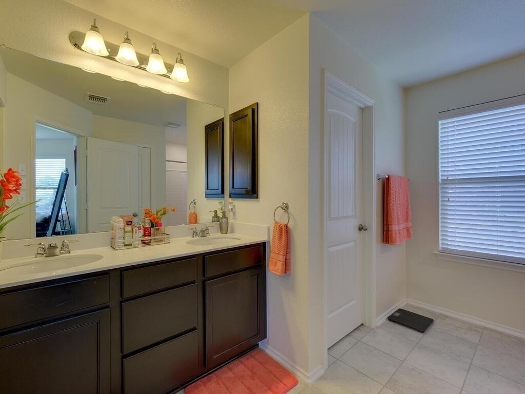 1304 Decatur Ct - Photo 21