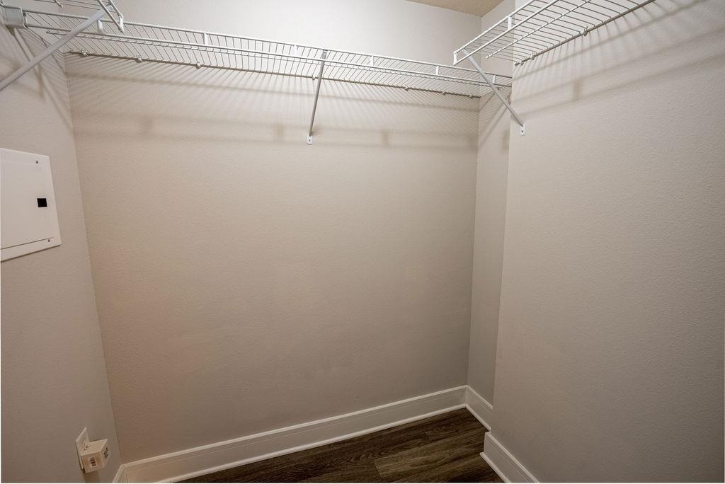 3016 Guadalupe St - Photo 7