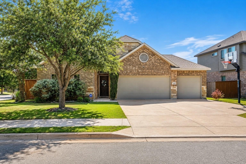 112 Coral Bean Way - Photo 0