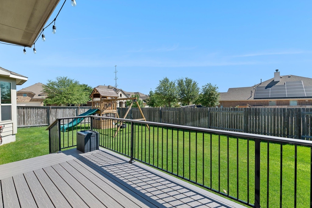 112 Coral Bean Way - Photo 32