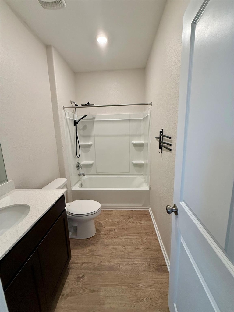 1104 Minnow Ln - Photo 16