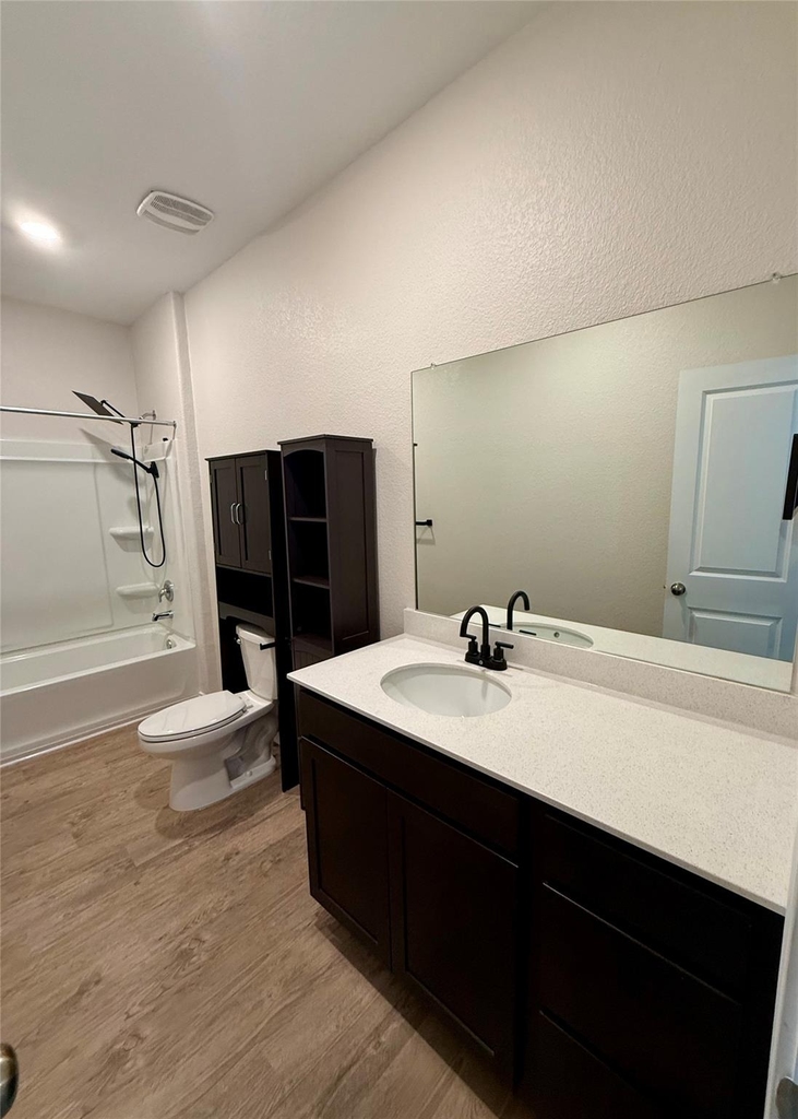 1104 Minnow Ln - Photo 11