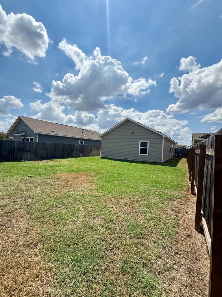 1104 Minnow Ln - Photo 20
