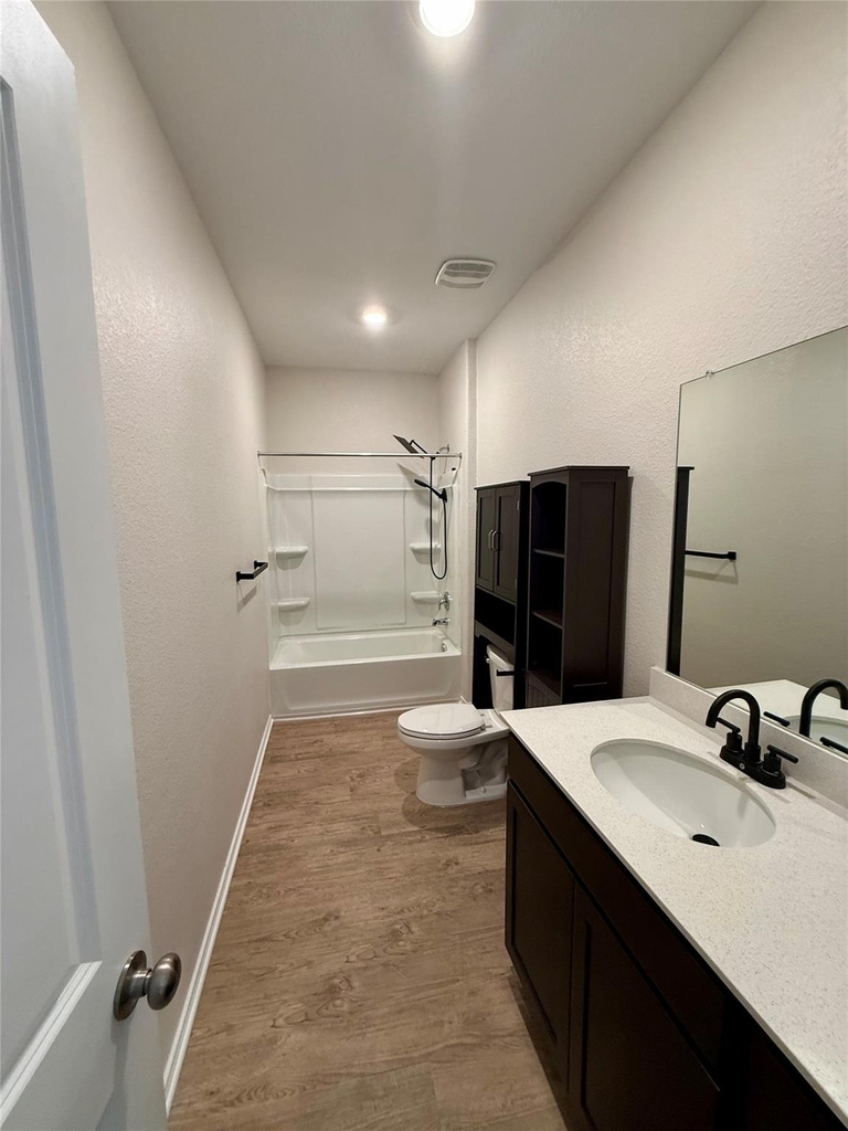 1104 Minnow Ln - Photo 12
