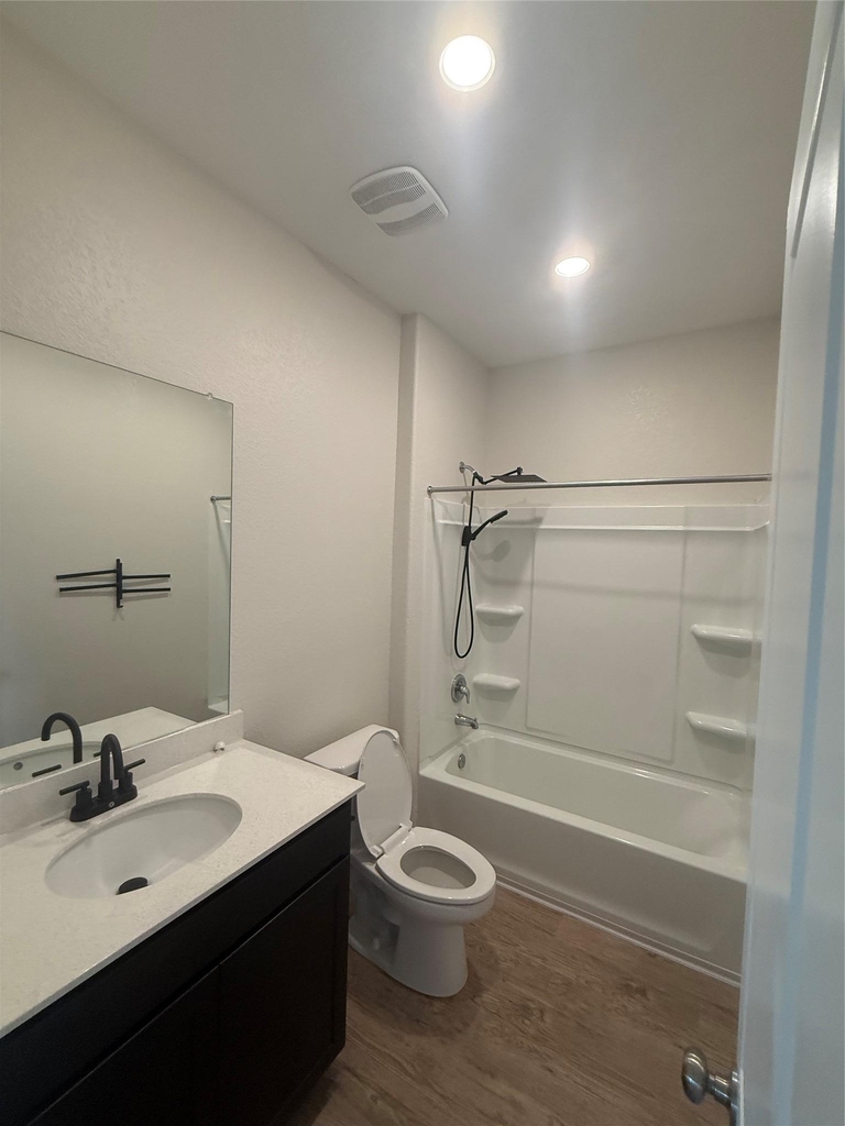 1104 Minnow Ln - Photo 7