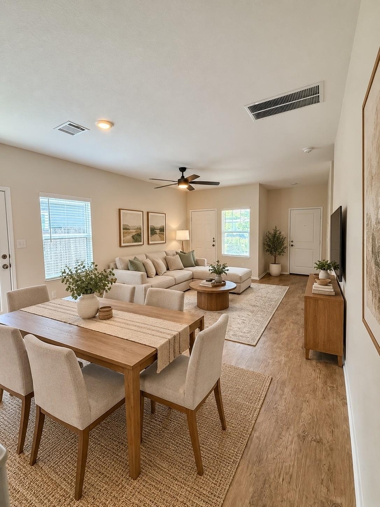 1104 Minnow Ln - Photo 3