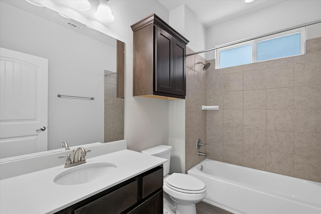 8901 Panhandle Dr - Photo 19