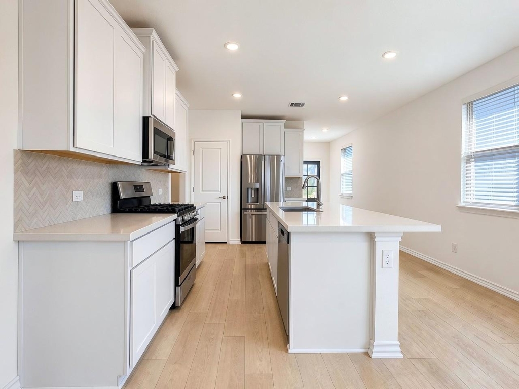 366 Papaya Dr - Photo 16