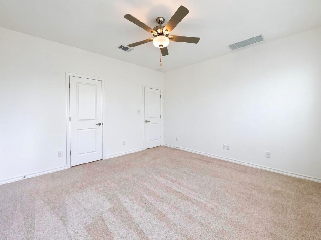 366 Papaya Dr - Photo 22