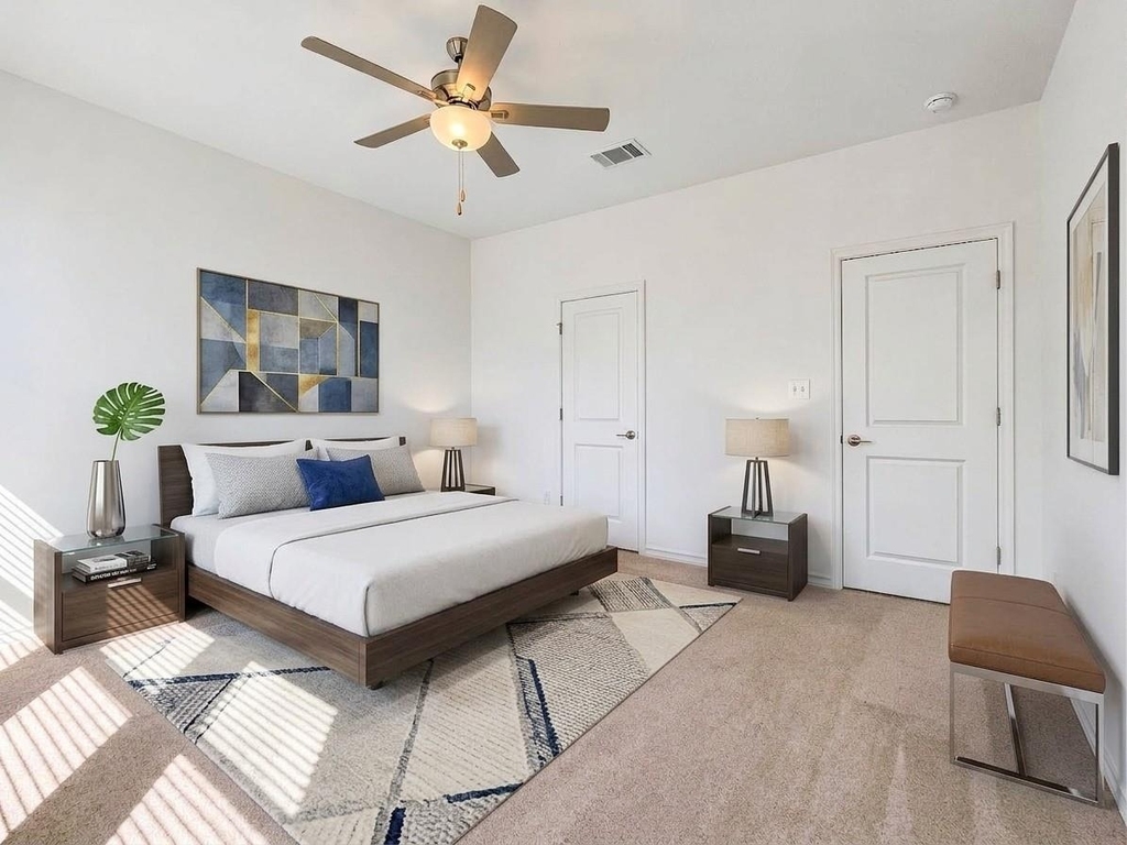 366 Papaya Dr - Photo 23