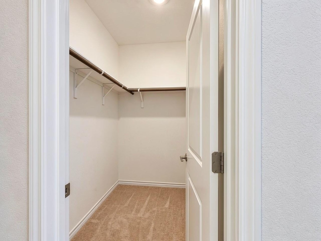 366 Papaya Dr - Photo 27