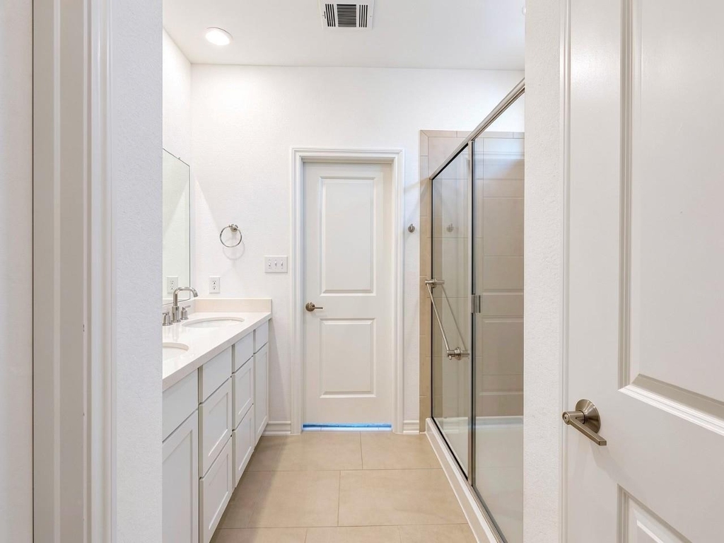 366 Papaya Dr - Photo 29