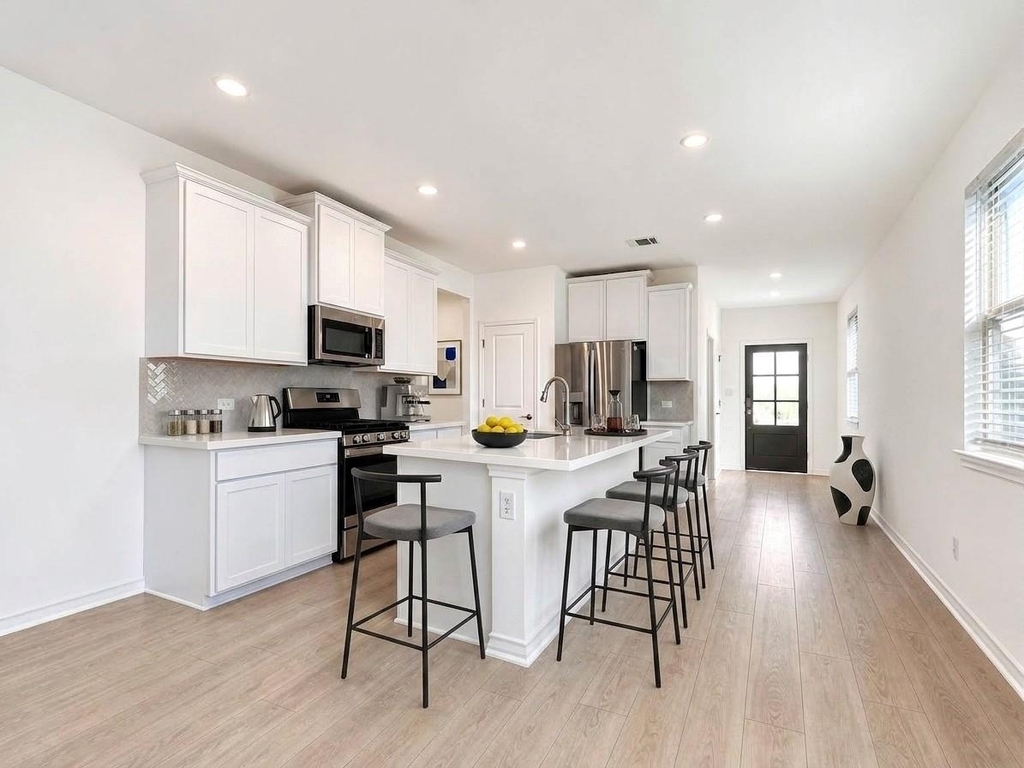 366 Papaya Dr - Photo 15