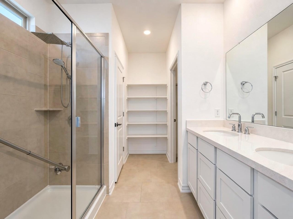 366 Papaya Dr - Photo 24