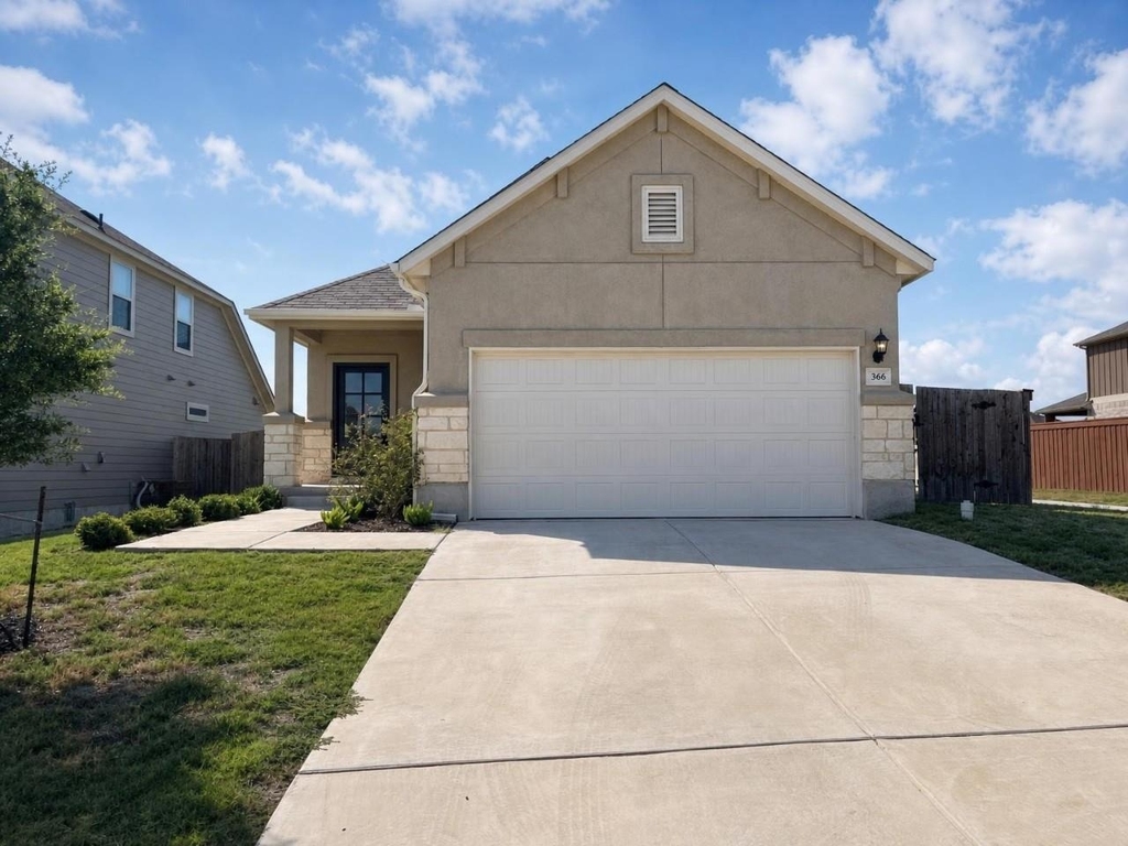 366 Papaya Dr - Photo 3