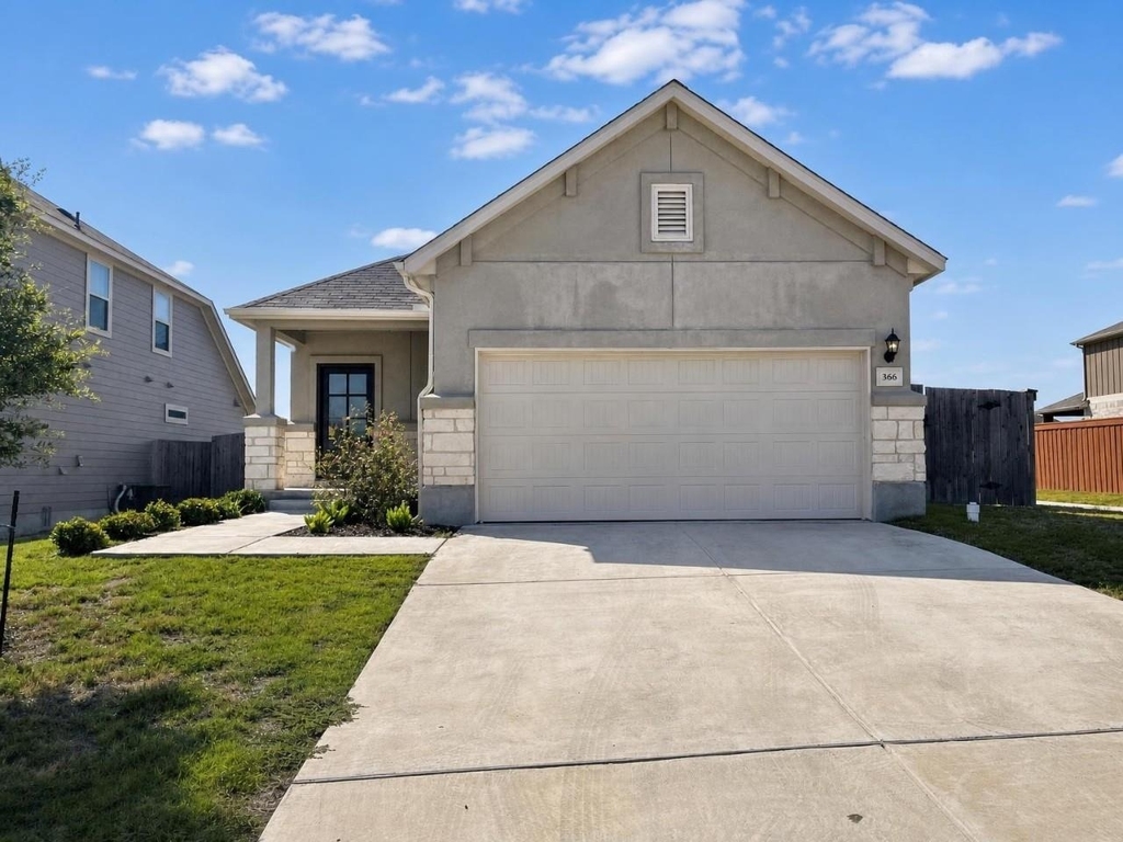 366 Papaya Dr - Photo 2