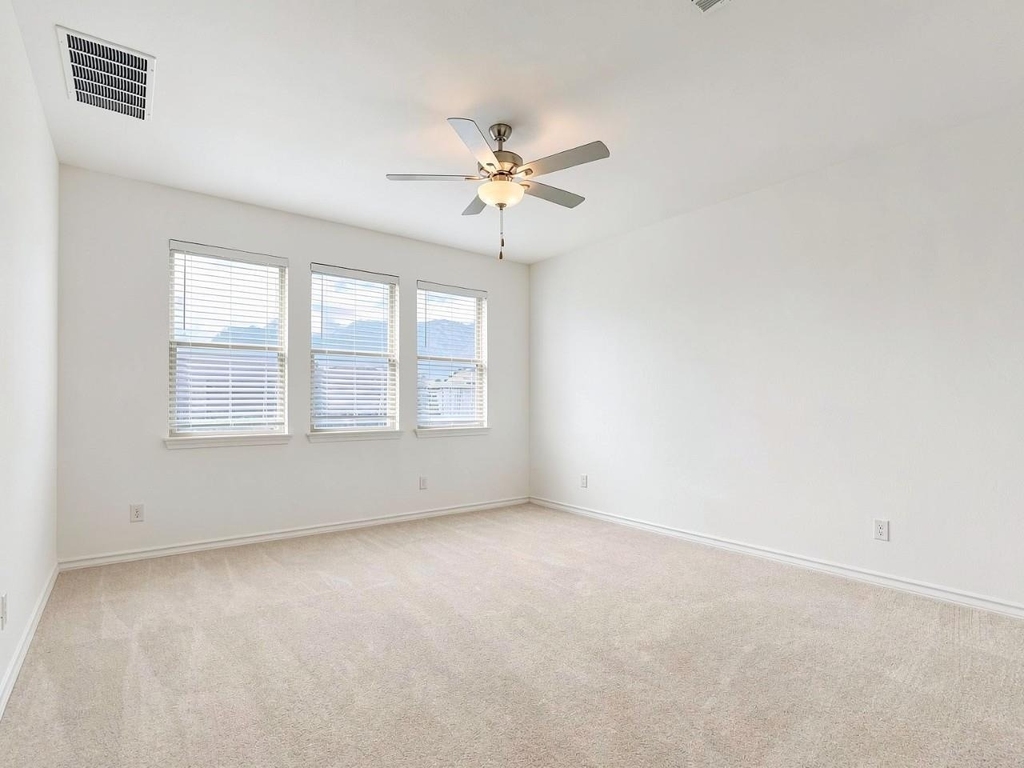 366 Papaya Dr - Photo 21
