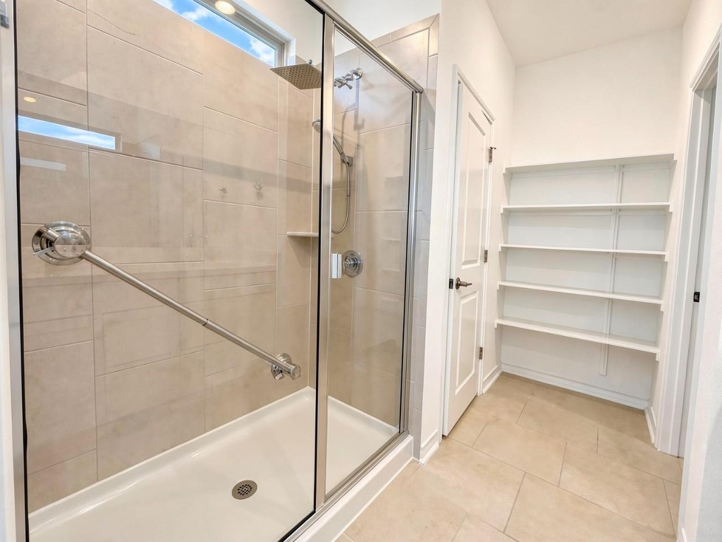 366 Papaya Dr - Photo 26