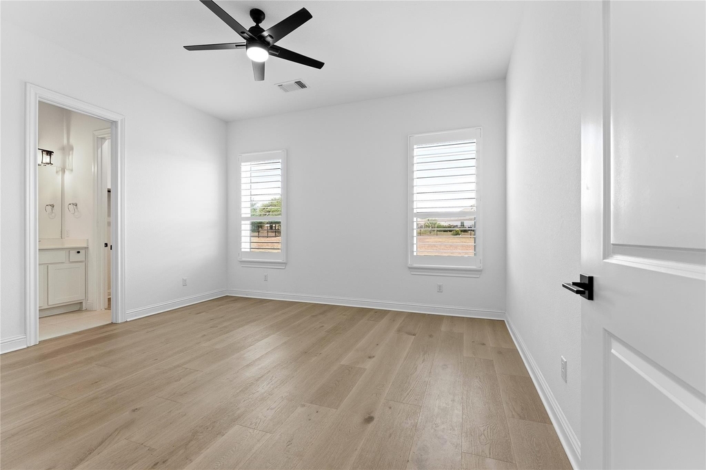 704 Prairie Clover Dr - Photo 26
