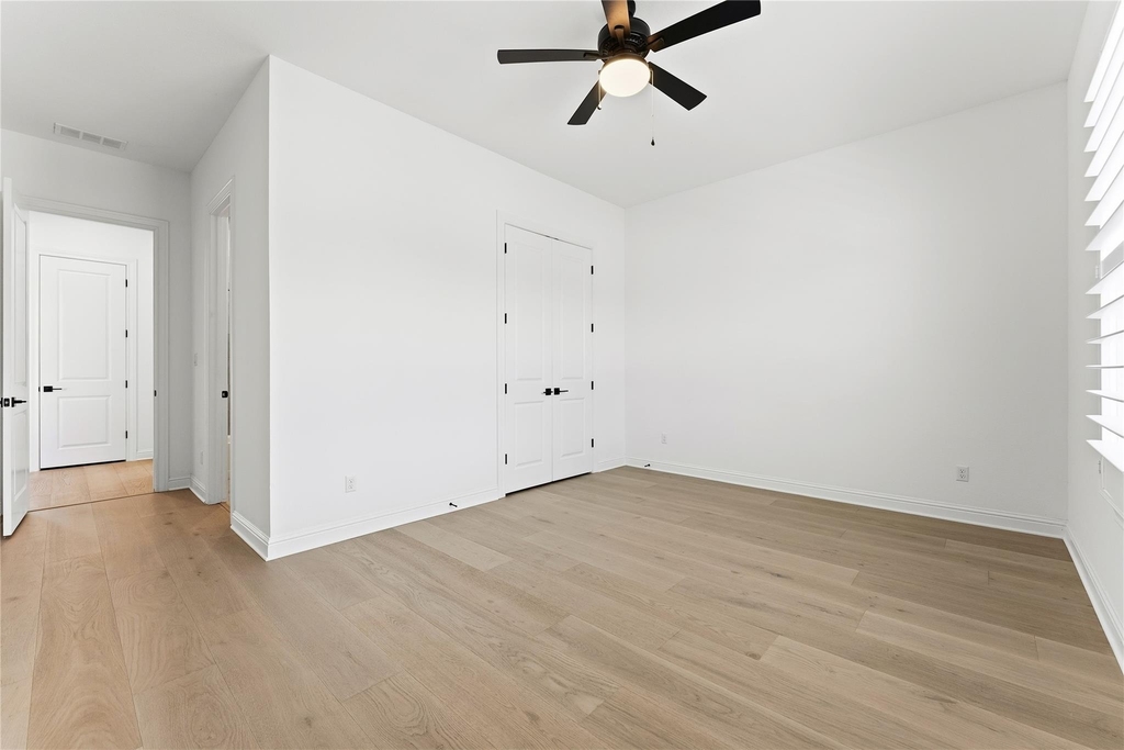 704 Prairie Clover Dr - Photo 20