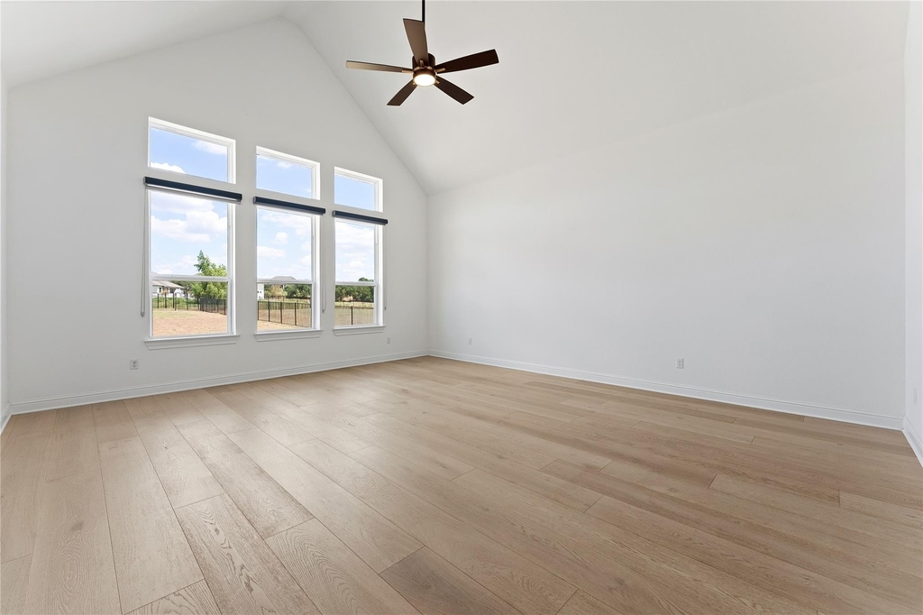 704 Prairie Clover Dr - Photo 13