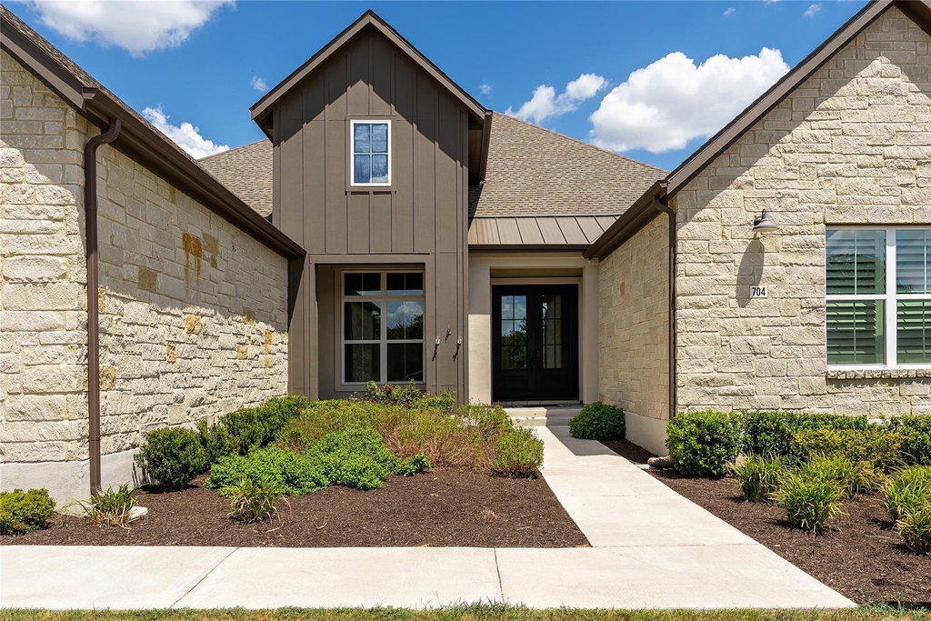 704 Prairie Clover Dr - Photo 37