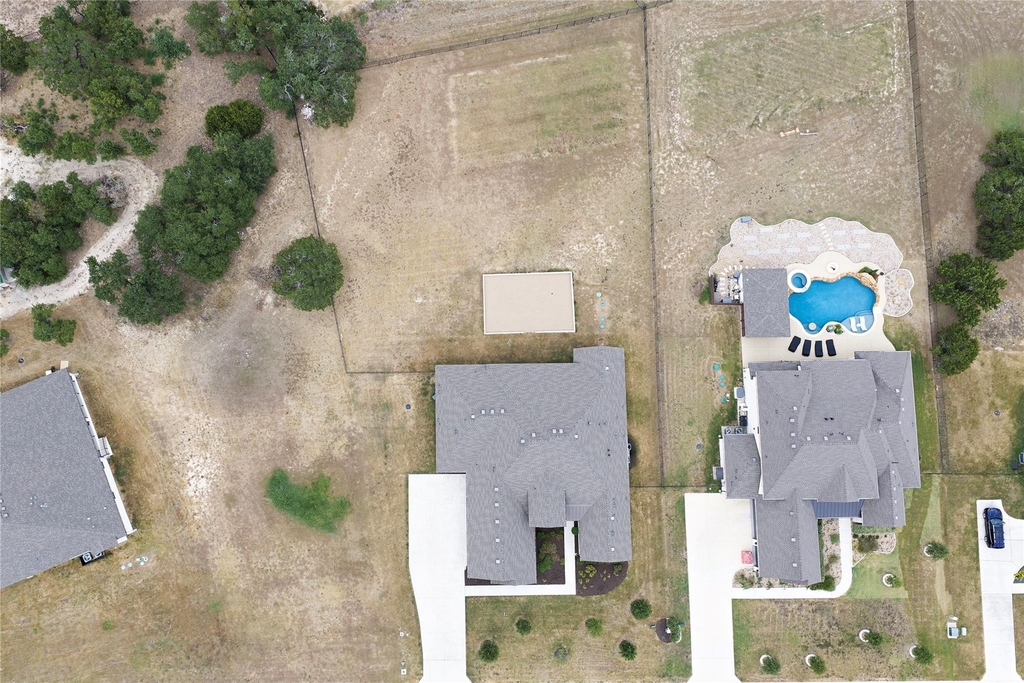 704 Prairie Clover Dr - Photo 39