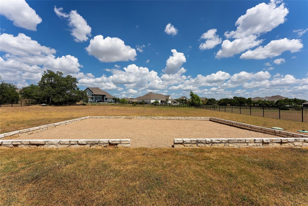 704 Prairie Clover Dr - Photo 36