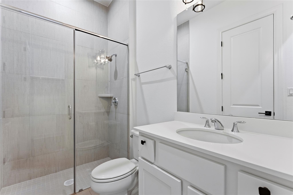 704 Prairie Clover Dr - Photo 27