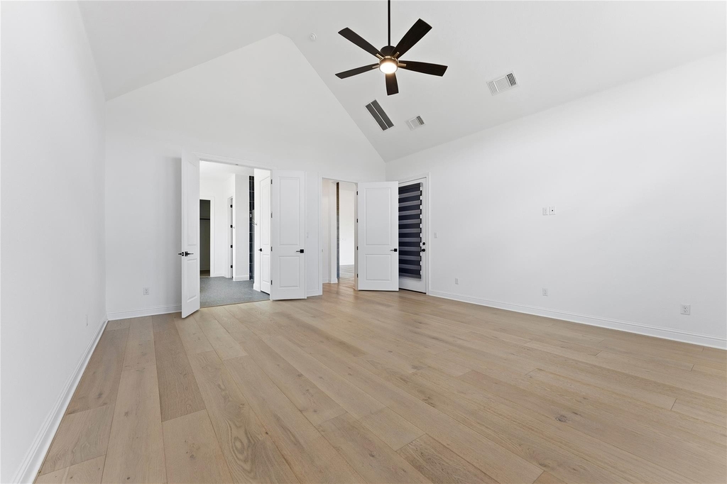 704 Prairie Clover Dr - Photo 31