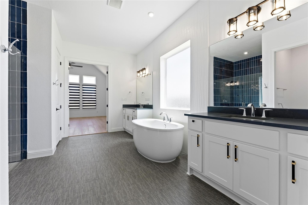 704 Prairie Clover Dr - Photo 14