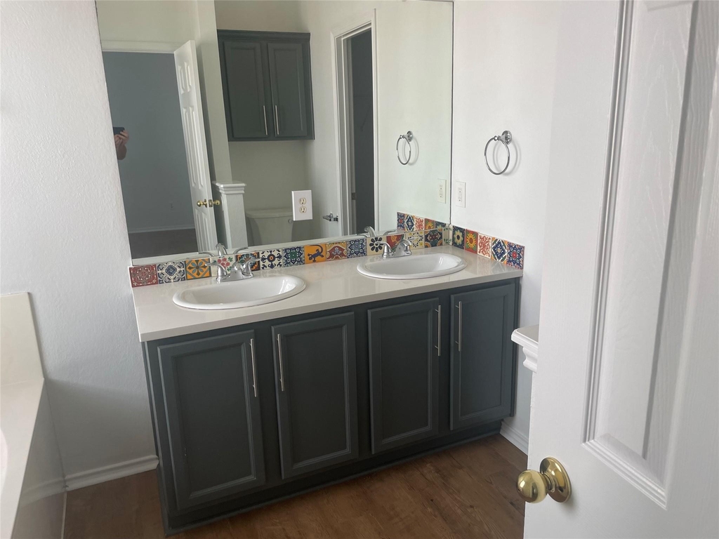 1416 Fort Lloyd Pl - Photo 11