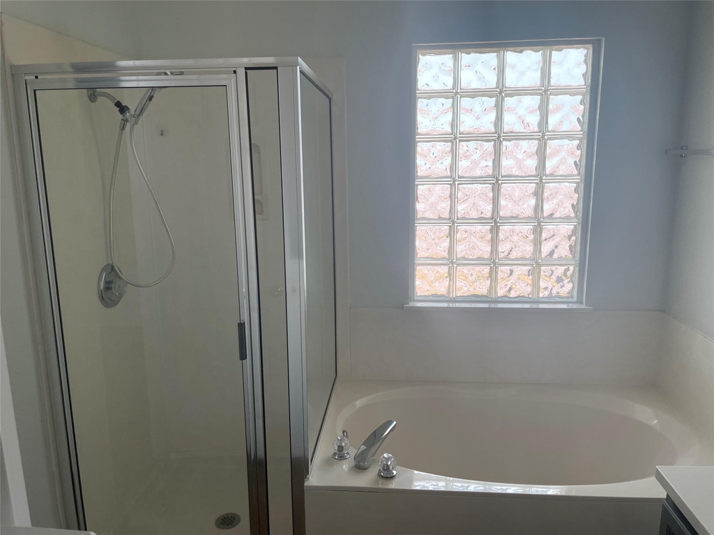 1416 Fort Lloyd Pl - Photo 12