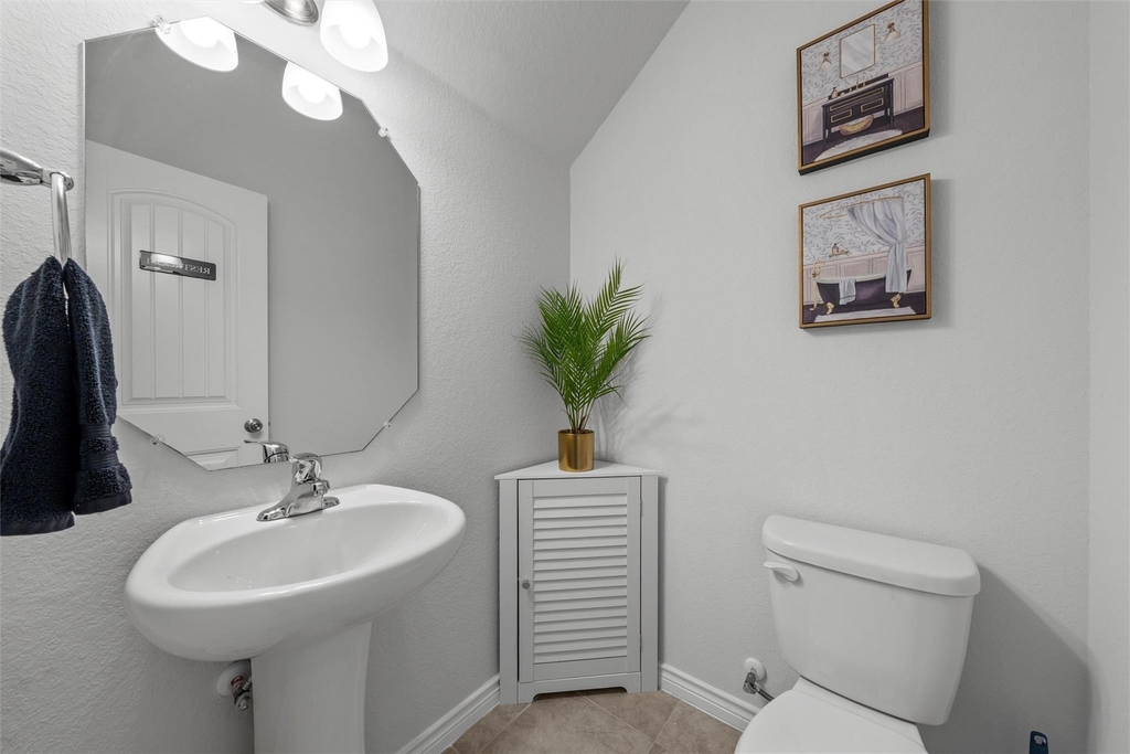 6113 Lavaca Dr - Photo 15