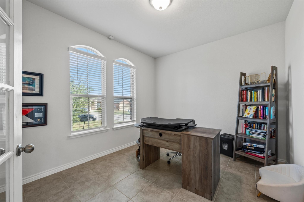 6113 Lavaca Dr - Photo 27