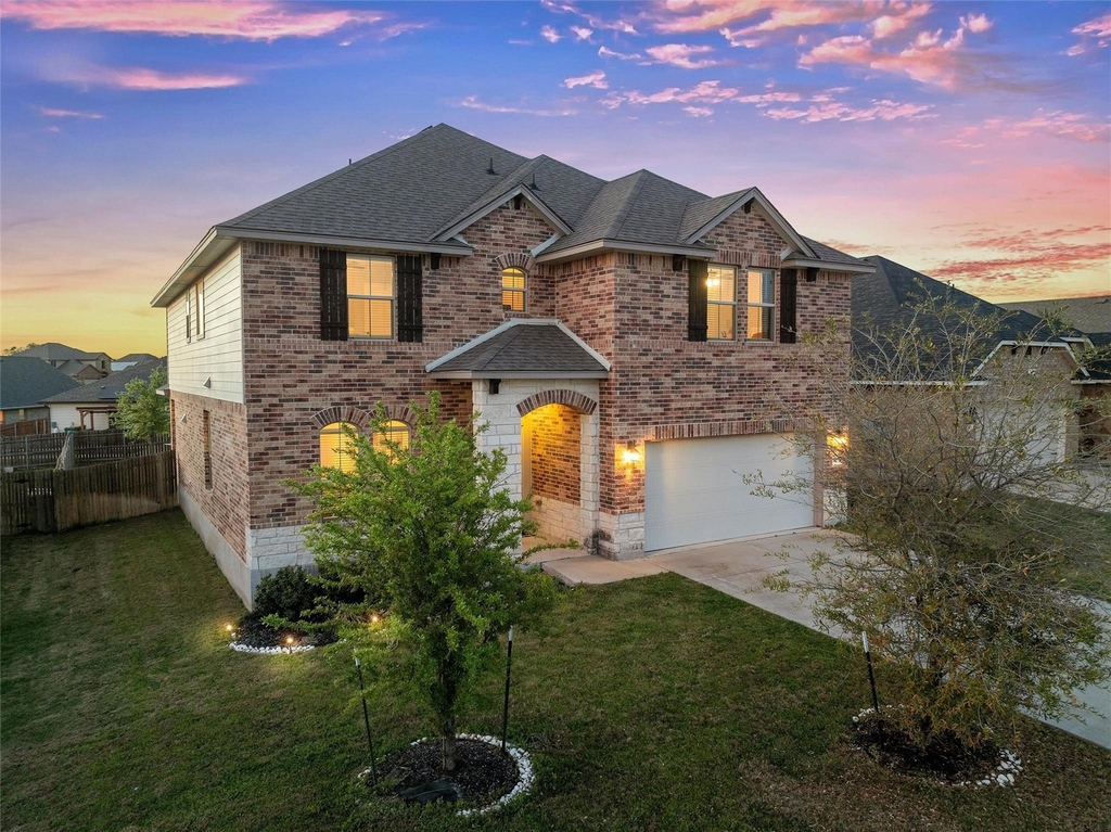 6113 Lavaca Dr - Photo 0