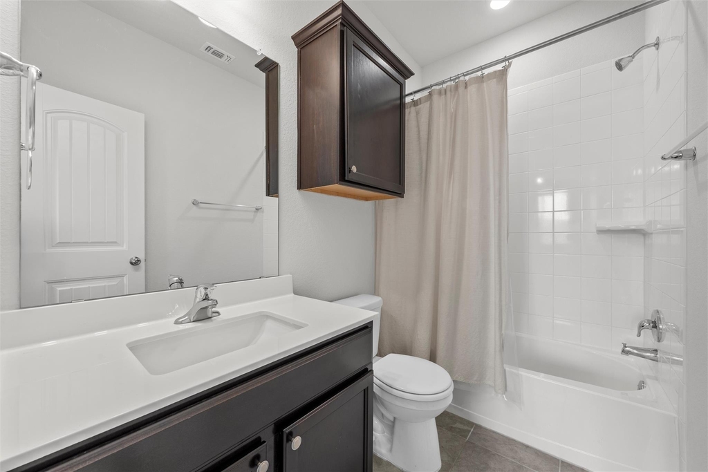 6113 Lavaca Dr - Photo 26