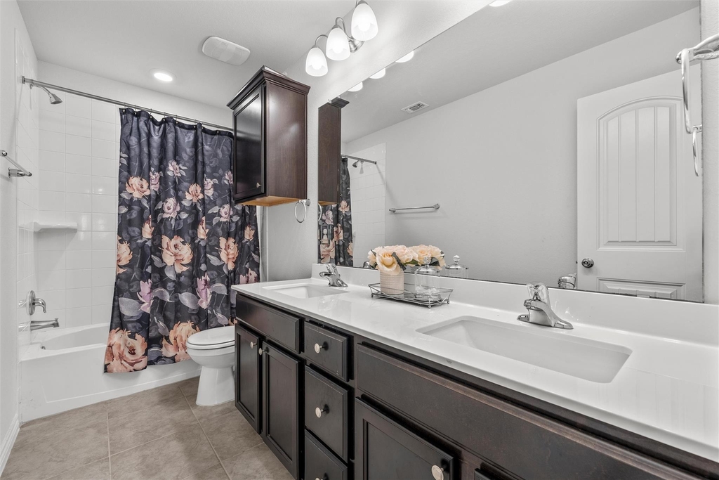 6113 Lavaca Dr - Photo 16