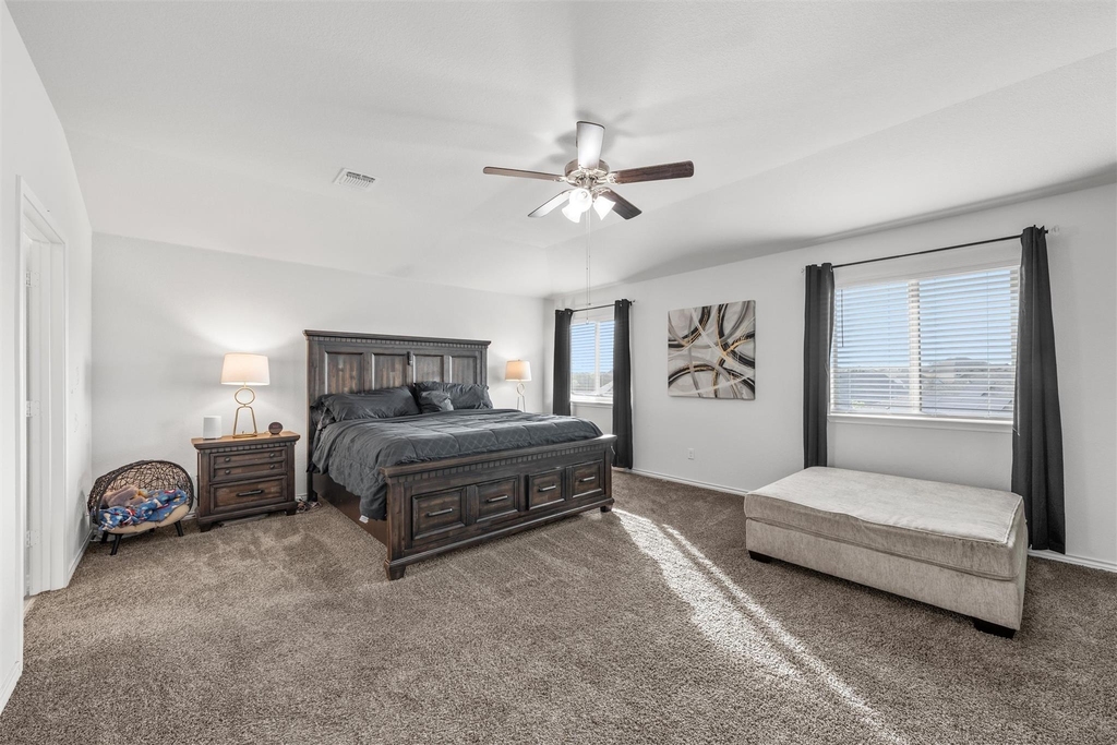 6113 Lavaca Dr - Photo 21