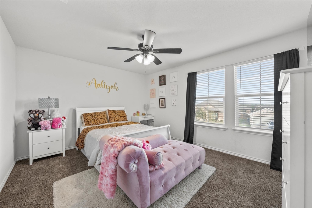 6113 Lavaca Dr - Photo 19