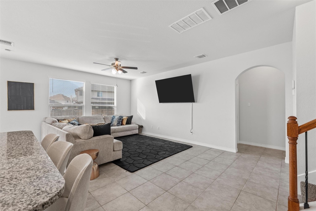 6113 Lavaca Dr - Photo 5