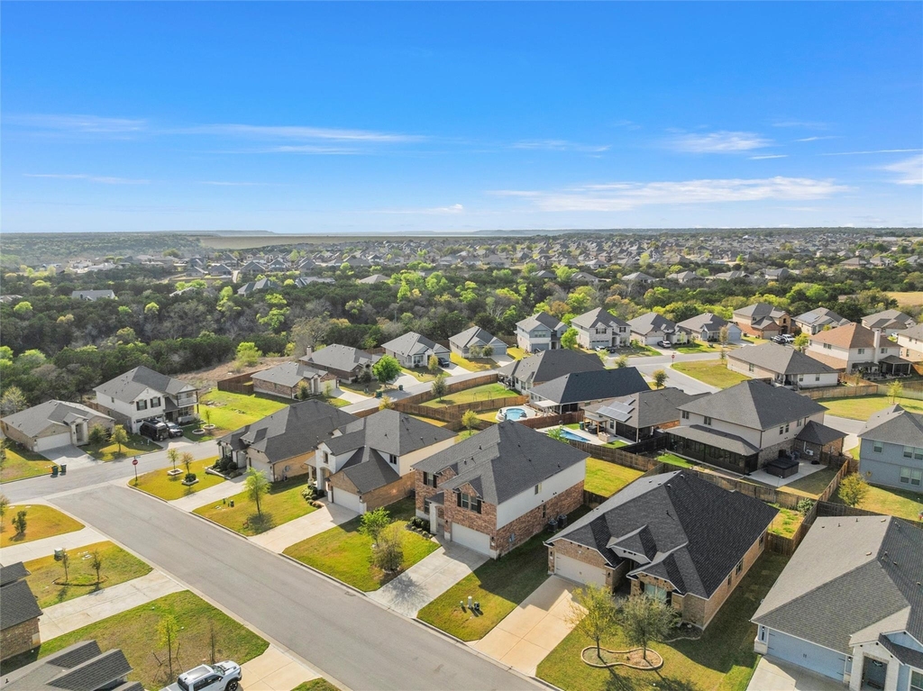 6113 Lavaca Dr - Photo 30