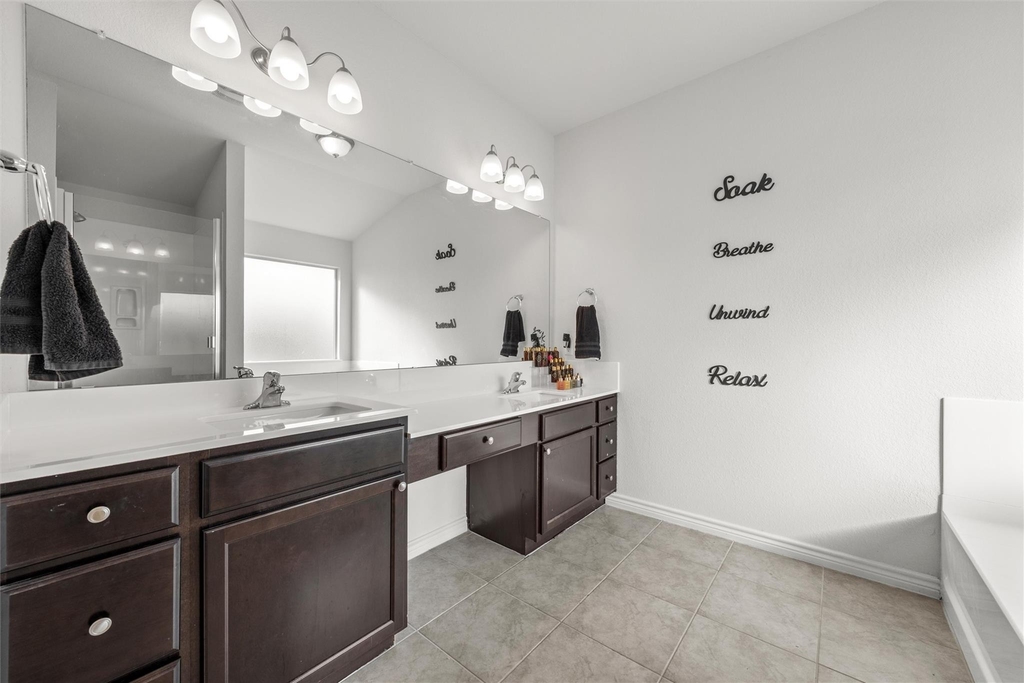 6113 Lavaca Dr - Photo 24