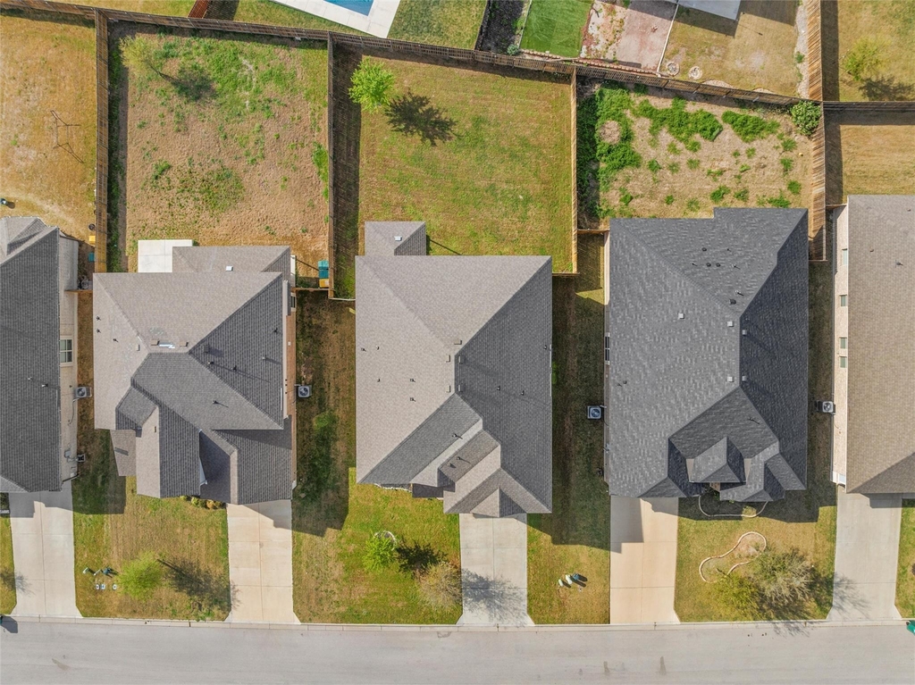 6113 Lavaca Dr - Photo 31