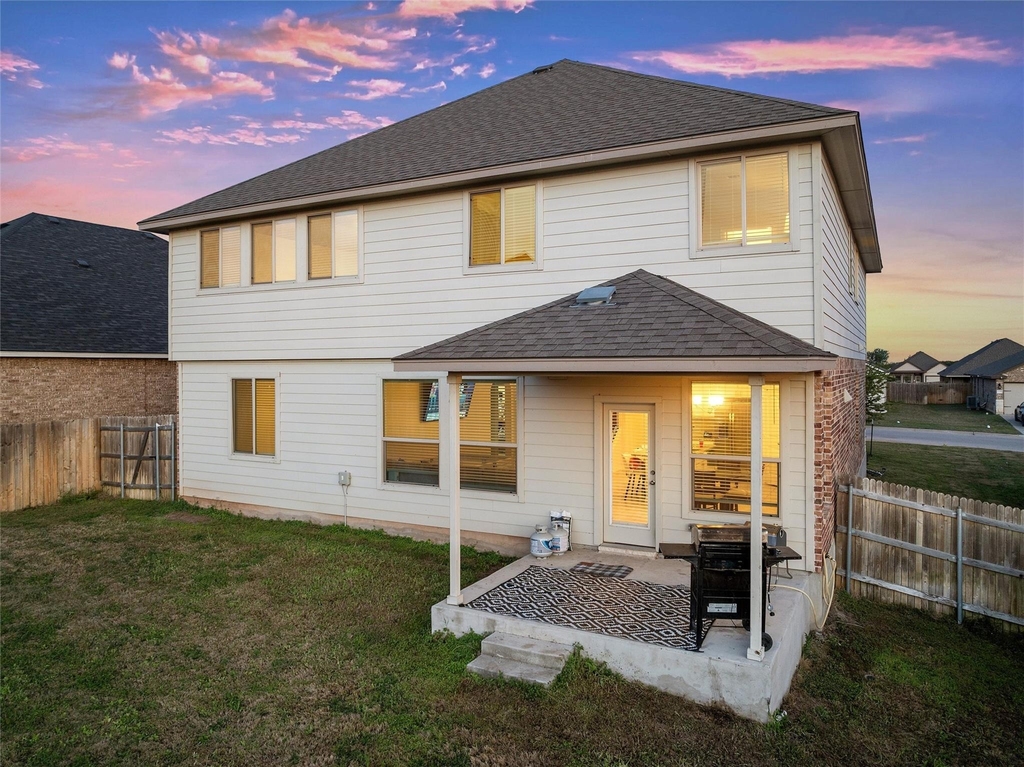 6113 Lavaca Dr - Photo 29
