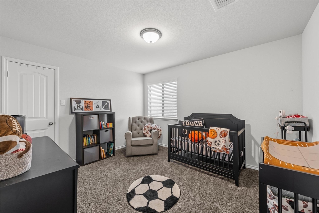 6113 Lavaca Dr - Photo 18