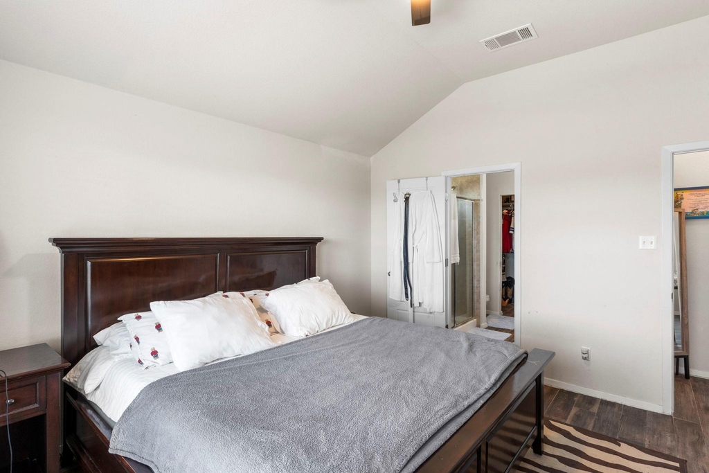 205 Four Star Dr - Photo 15