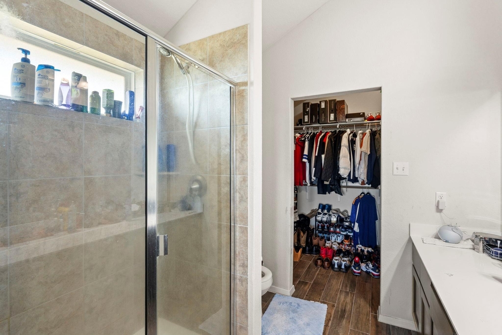 205 Four Star Dr - Photo 17