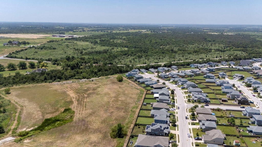205 Four Star Dr - Photo 21