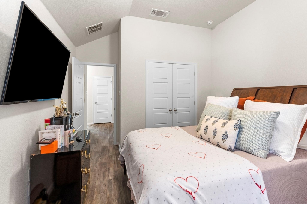 205 Four Star Dr - Photo 8